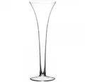 RIEDEL THE WINE GLASS COMPANY Sektglas Schaumweinflöte Sommeliers Sekt