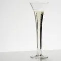 Riedel Sommeliers Sekt Sektglas Champagnerglas Glas 125 ml 4400 88