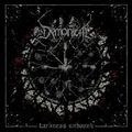 DEMONICAL - DARKNESS UNBOUND  CD  HARD & HEAVY / METAL  NEU