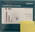 SIMATIC STEP 7 Basic V20  Floating License  6ES7822-0AA24-0YA5
