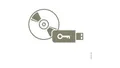 SIMATIC STEP 7 Basic V20, 6ES7822-0AA24-0YA5