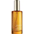 Moroccanoil Koerper KoerperoelDry Body Oil 50 ml (620,00 € / 1 l)