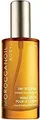 MOROCCANOIL Body Fragrance Originale Paraben-Free Argan Extract Nourishing Dry Body Oil 50 ml
