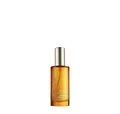 moroccanoil Körperöl Trockenes Körperöl Spray 50ml (W)