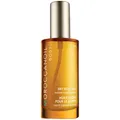 Moroccanoil Dry Body Oil 50ml - 0.05 l (1.170,40 €  / 1 l)