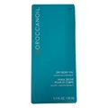 MOROCCANOIL Dry Body Oil 50ml