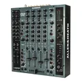 Allen & Heath XONE:92 MK2 DJ Mixer