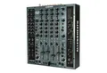 Allen & Heath Mischpult, (DJ-Mixer, DJ-Clubmixer), XONE:92 MK2 - DJ Mixer