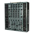 Allen & Heath XONE:92 MK2 - DJ Mixer