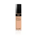 Ga-De Longevity Full Coverage Concealer