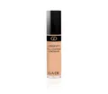 GA-DE Concealer GA-DE Longevity Full Coverage Concealer