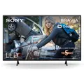 Sony KD43X75WL LED TV 4K HDR, Google TV