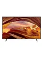 Sony 43" Flachbild TV LED 4K Bravia KD-43X75WL