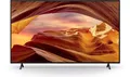 Sony KD43X75WL (108 cm (43 Zoll), schwarz, UltraHD/4K,