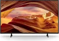 Sony KD43X75WLPAEP 43'' UHD Smart TV HDR - 109,2 cm - 43" - Schwarz