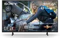 Sony KD-43X75WL schwarz