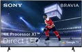 43" Sony Bravia KD-43X75WL