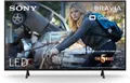 Sony KD-43X75WL
