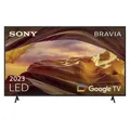 Sony KD43X75WL - Fernseher - LED-TV - Smart TV - 43 Zoll - 4K HDR - schwarz