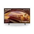 Sony KD43X75WLPAEP 4K Ultra HD LED TV 43 Zoll Smart TV Dolby Vision