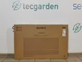 Sony KD-43X75WL LED TV 43 Zoll (108 cm), 4K UHD, HDR, Smart TV, Sprachsteuerung