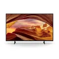 Sony KD43X75WLP LED Fernseher