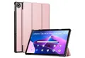 Fintie Tablet-Hülle für 10.6" Lenovo Tab M10 Plus(3.Gen) 26,9cm(2000x1200 2K Display) 2022, Dünn Case mit Auto Schlaf/Wach, Nicht für 10.1" Lenovo Tab M10(3. Gen)