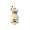 Villeroy & Boch Annual Easter Edition 2026 Jahresei Annual Easter Edition 1486276607