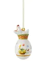 Villeroy & Boch Dekohänger Annual Easter Edition Jahresei 2026