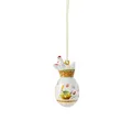 Villeroy & Boch Annual Easter Edition Jahresei 2026 aus Premium Porzellan