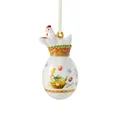 Villeroy & Boch Annual Easter Edition 2026 Jahresei