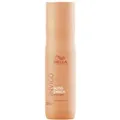 Wella Invigo Nutri Enrich Deep Nourishing Shampoo 250 ml
