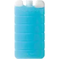 MEPAL Kühlakku transparent, 1 St.
