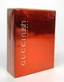 Gucci Rush for Men 200ml Shower Gel (GRUNDPREIS 299,50€/L)