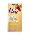Nair Cream Hair Remover for Face with Special Moisturizers 2 oz (57 g) (Haarentfernung)