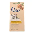Nair Moisturizing Face Cream, 2 Ounce by Nair