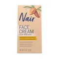 Enthaarungscreme Creme zur Haarentfernung Gesichtsenthaarungscreme NAIR 57 g