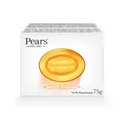 Pears Seife Yellow Original 75gr.