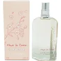 L'Occitane Cherry Blossom Eau de Toilette für Frauen 75 ml