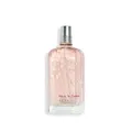 L'Occitane, Kirschblüte EdT Splash