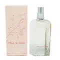 L'OCCITANE Eau de Toilette L’Occitane Fleurs de Cerisier Eau de Toilette 75ml