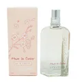 Loccitane Fleurs de Cerisier Eau de Toilette 75ml