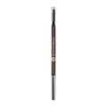 Jean D Arcel Eye Brow Pencil, Nr. 10 light, 1 Stück