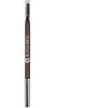 JEAN D‘ ARCEL Eye Brow Pencil Nr. 10 Light 6 g