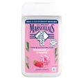 Le Petit Marseillais Duschgel mit Himbeere und Pfingstrose aus Frankreich , 250ml (1er Pack)