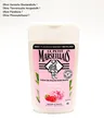Duschgel Himbeere Pfingstrose Le Petit Marseillais Duschcreme 250ml Frankreich