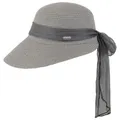 Chillouts - Women's Lafayette - Hut Gr S/M grau