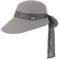 CHILLOUTS Lafayette Hat