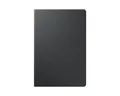 Samsung Book Cover Galaxy Tab S6 Lite (Gray)