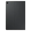 Samsung Book Cover (Samsung Galaxy Tab S6 Lite) (EF-BP610PJEGEU)